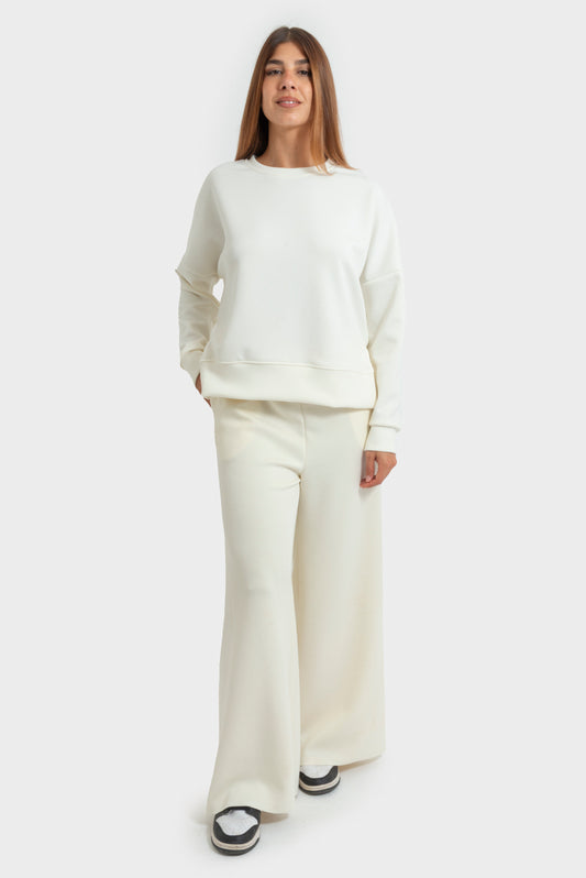 Completo Burro MATISS - BNC-CO-24252/24255