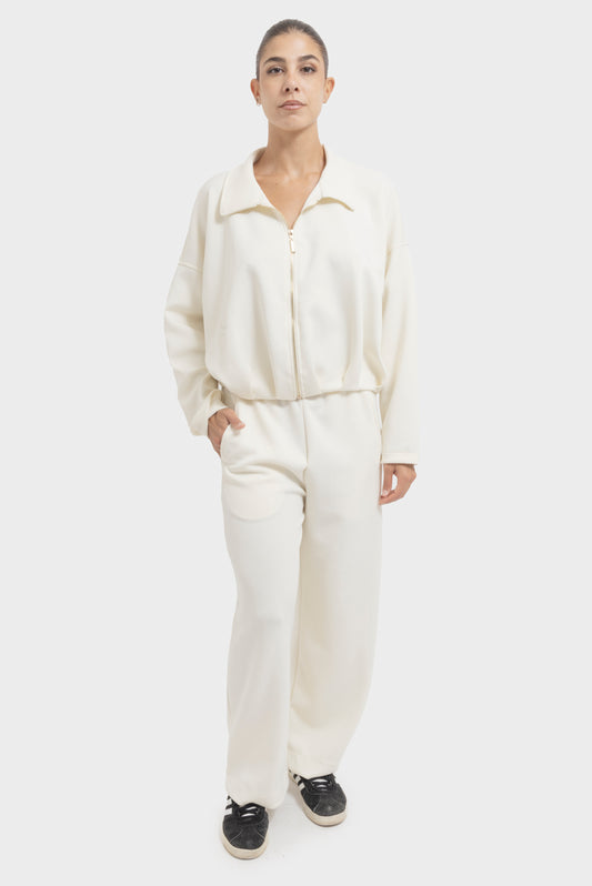 Completo Burro MATISS - BNC-CO-25340/24267