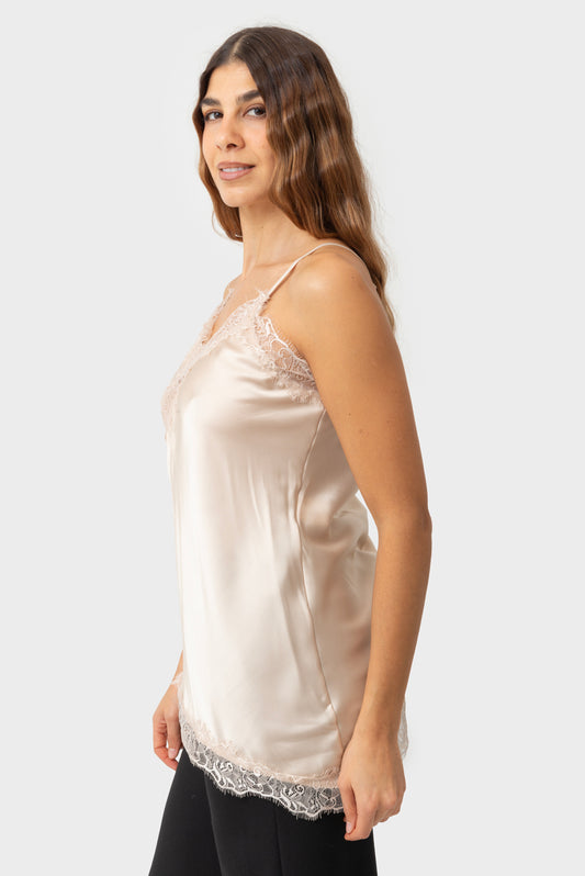 Top Sabbia MATISS O - FHG-TP-25424