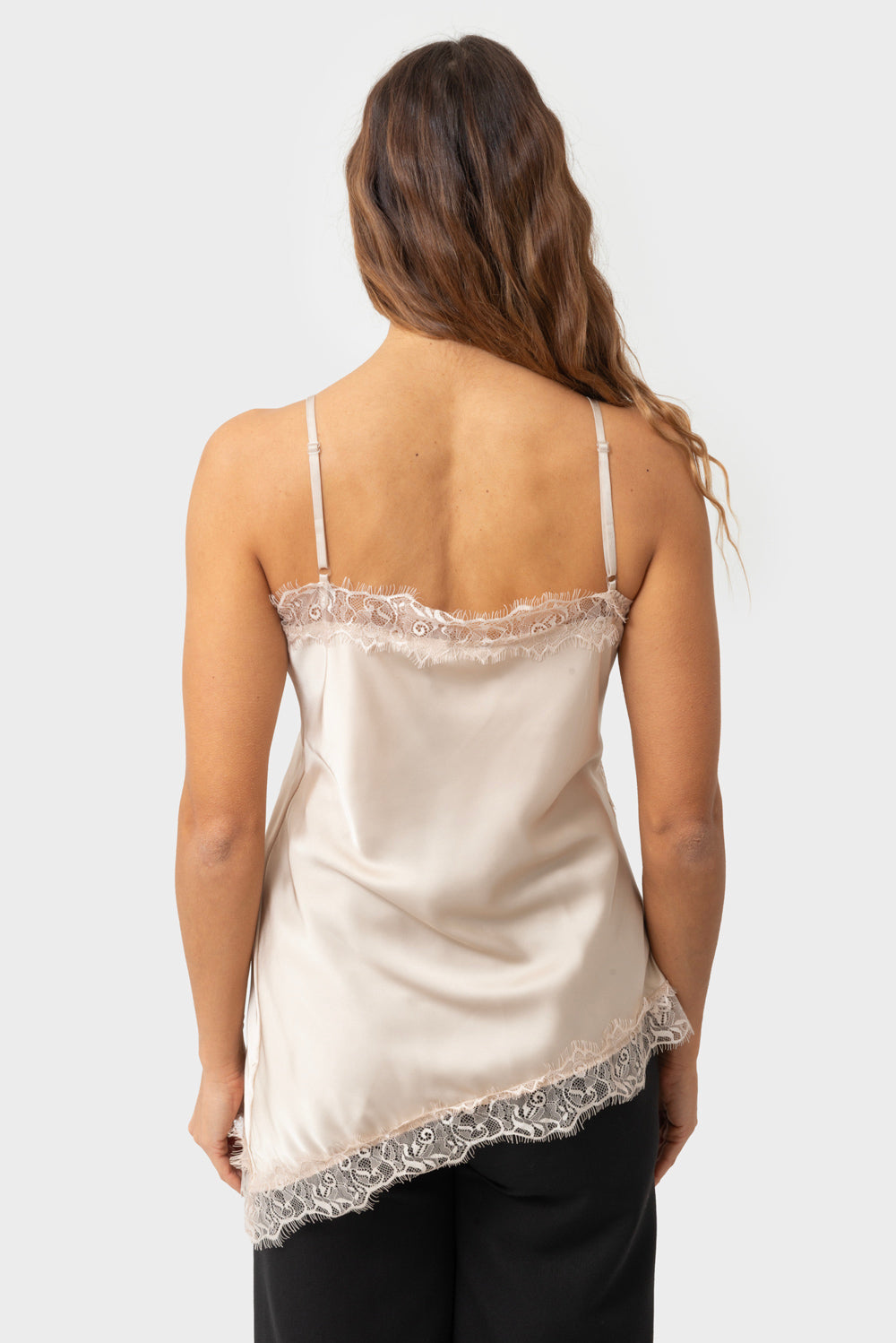 Top Sabbia MATISS O - FHG-TP-25424