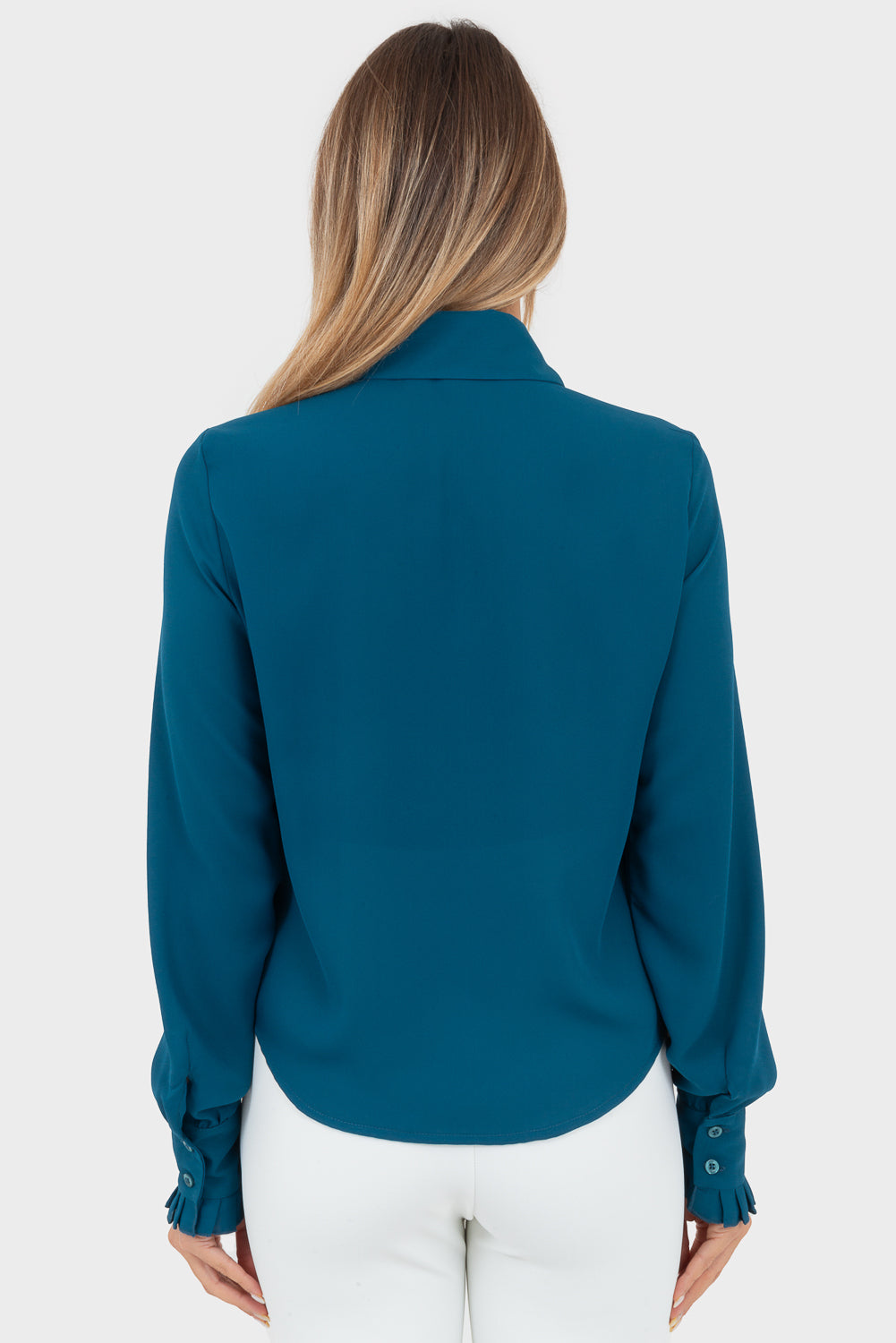 Camicia Ottanio OPIUM Milano - OPM-CM-215/GEO