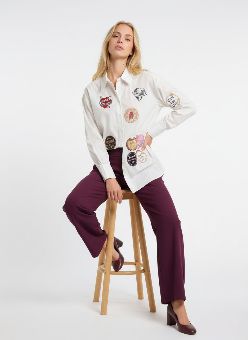 MODA AI - Shot 7