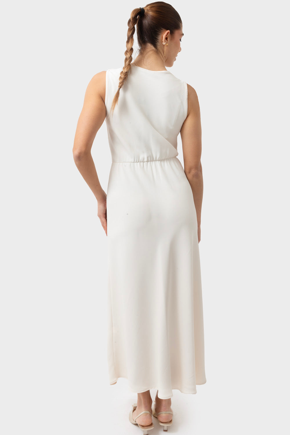 Abito Burro MATISS O