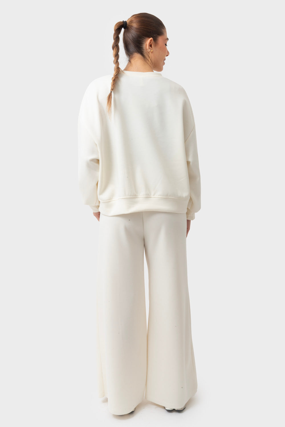 Completo Burro MATISS O