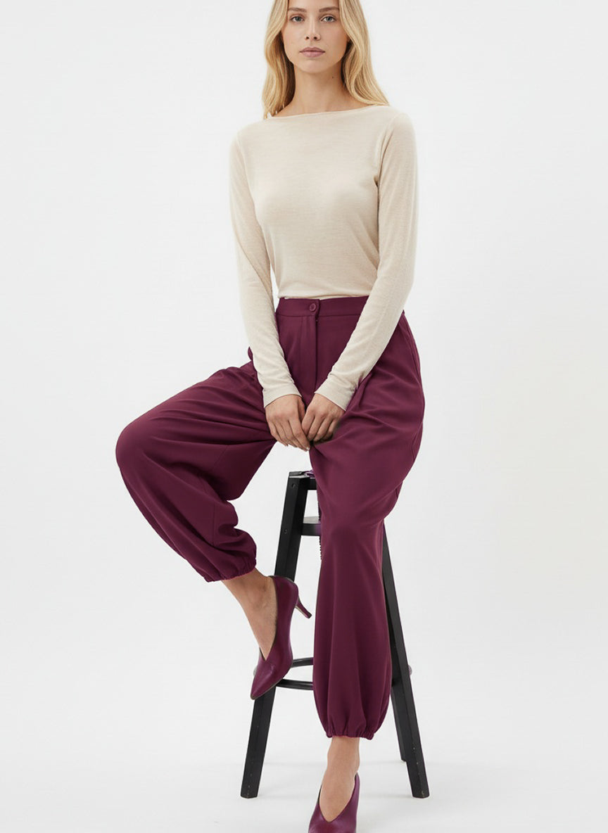 Pantalone Vinaccio MATISS O