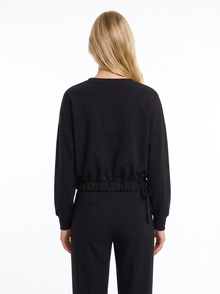 MODA AI - Shot 6