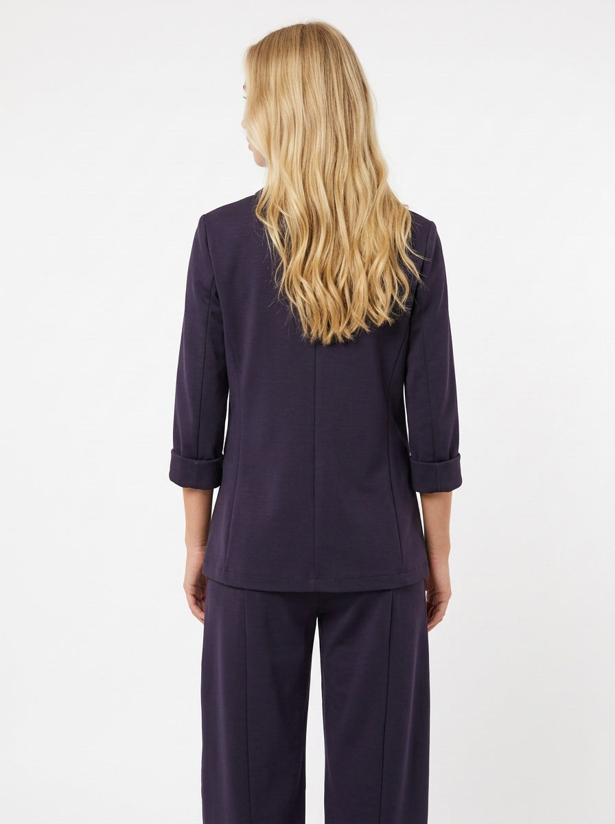 MODA AI - Shot 6