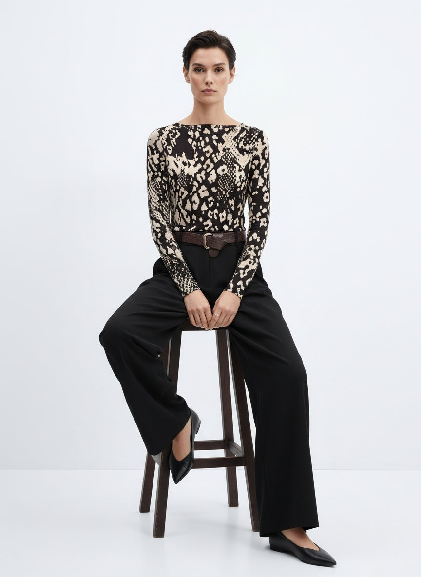 MODA AI - Shot 10