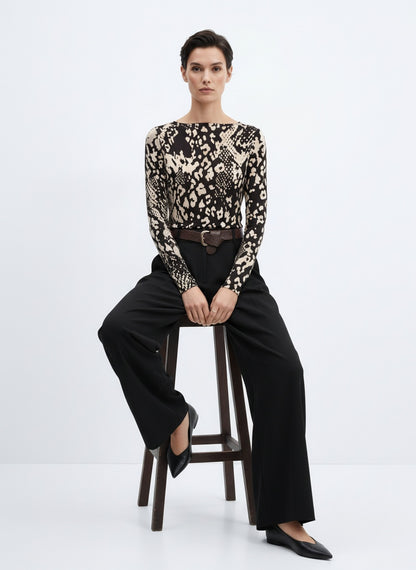 MODA AI - Shot 10