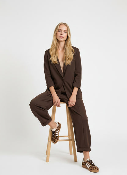 MODA AI - Shot 8