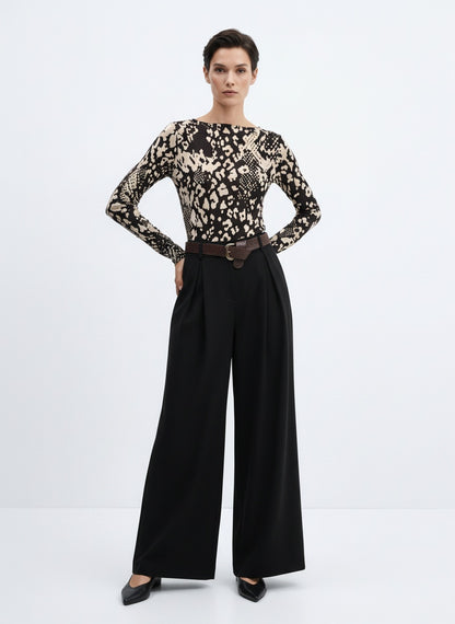 MODA AI - Shot 4