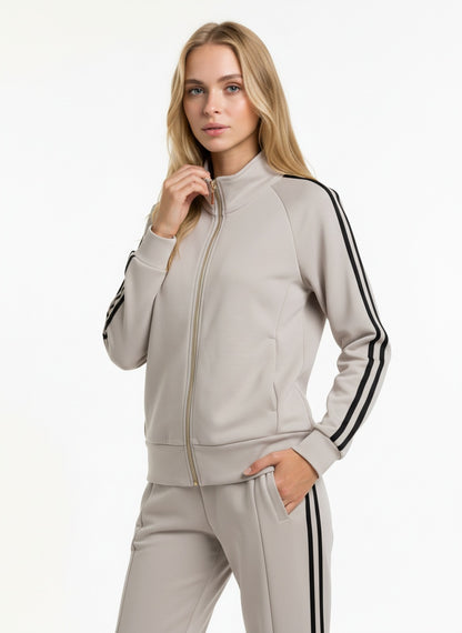MODA AI - Shot 4