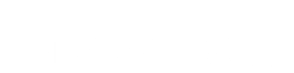 Diviso2 Outlet
