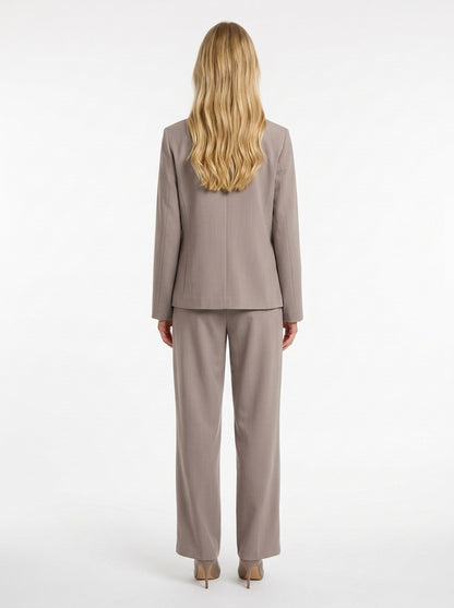 MODA AI - Shot 3