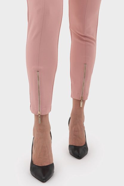 Pantalone Nude OPIUM Milano