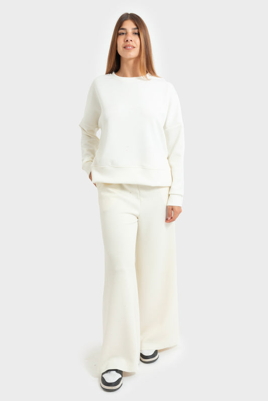 Completo Burro MATISS - BNC-CO-25546/25551