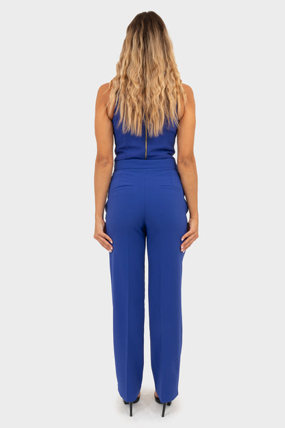 Pantalone Bluette OPIUM Milano