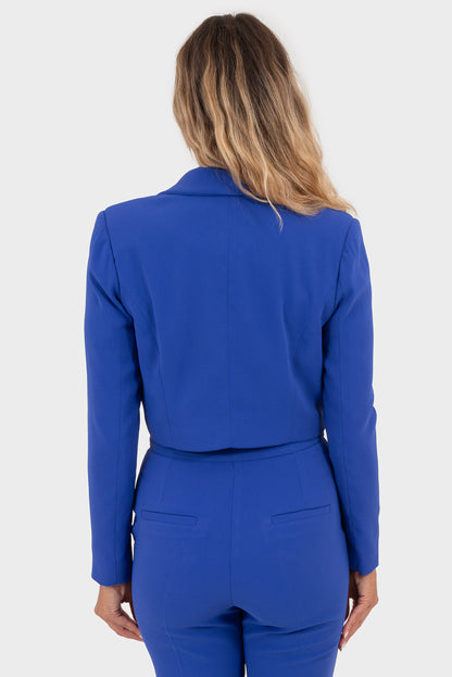 Giacca Bluette OPIUM Milano