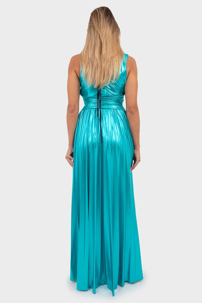 Abito Ottanio OPIUM Milano