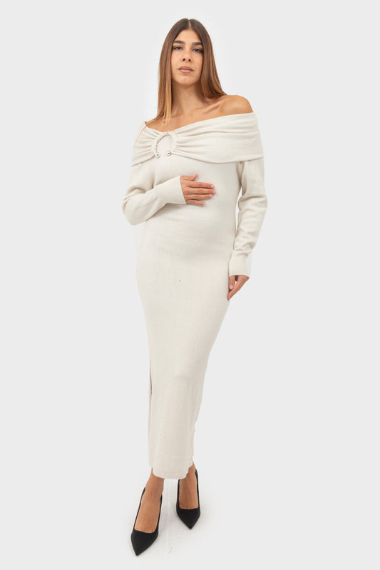 Abito Burro MATISS - LMR-AB-ZM190005