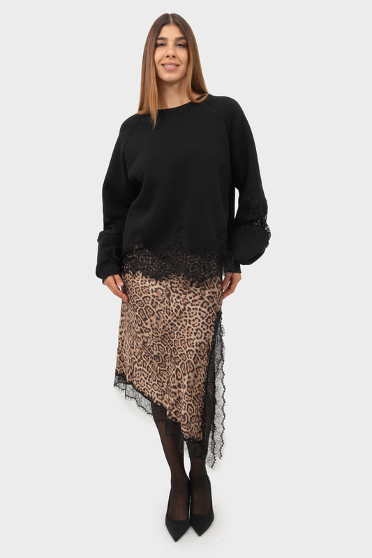 Gonna Maculato MATISS O - FHG-GN-25469