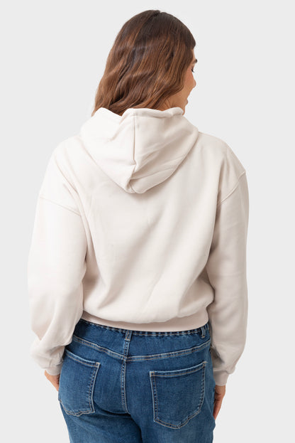 Maglia Panna MATISS O