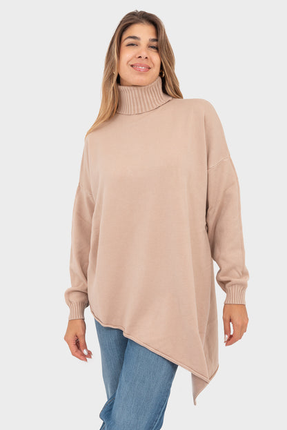 Maglia Mandorla OPIUM Milano