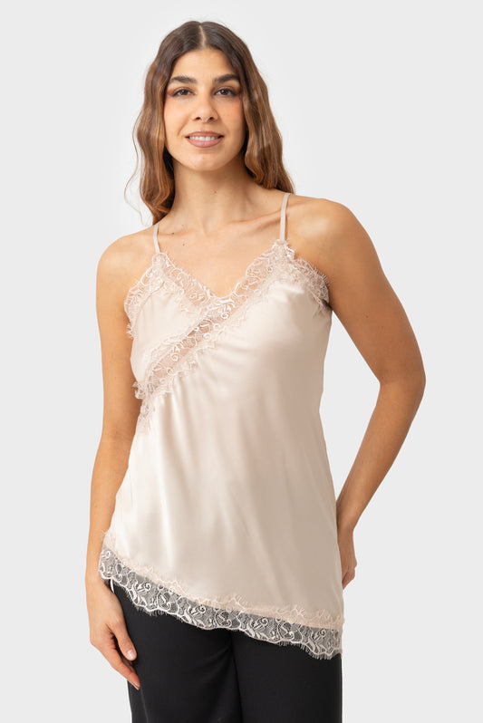 Top Panna MATISS O - FHG-TP-25424