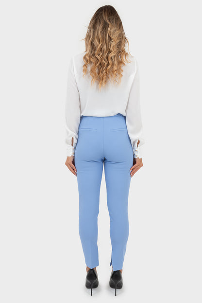 Pantalone Polvere OPIUM Milano