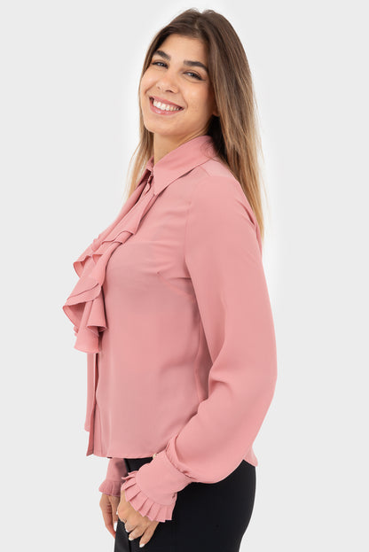 Camicia Phard OPIUM Milano