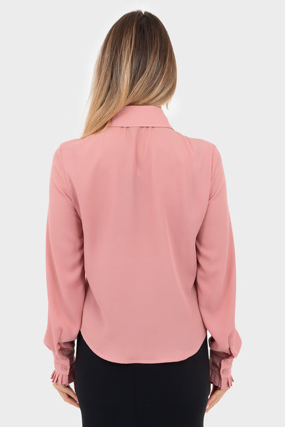 Camicia Phard OPIUM Milano