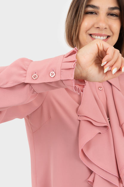 Camicia Phard OPIUM Milano