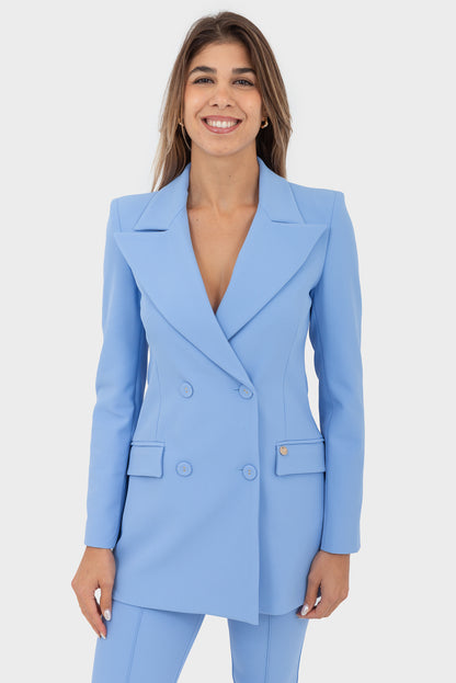 Giacca Polvere OPIUM Milano