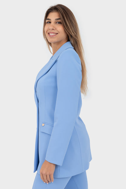 Giacca Polvere OPIUM Milano