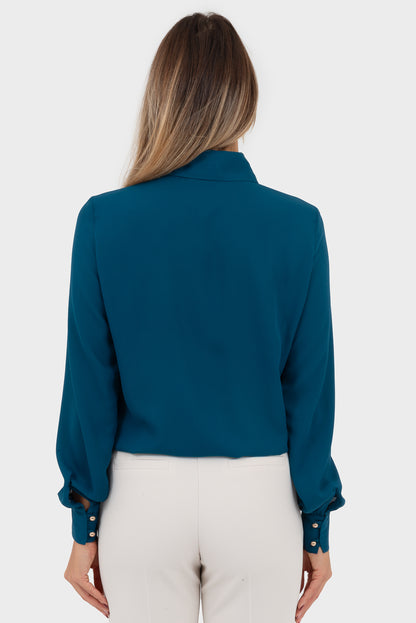 Camicia Ottanio OPIUM Milano