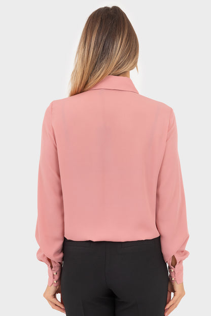 Camicia Phard OPIUM Milano