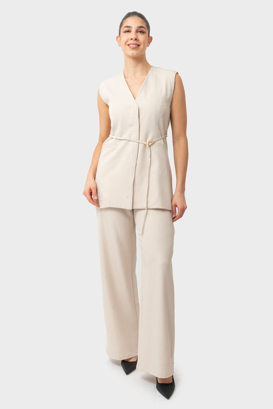 Completo Burro MATISS O - LMR-CO-C90008