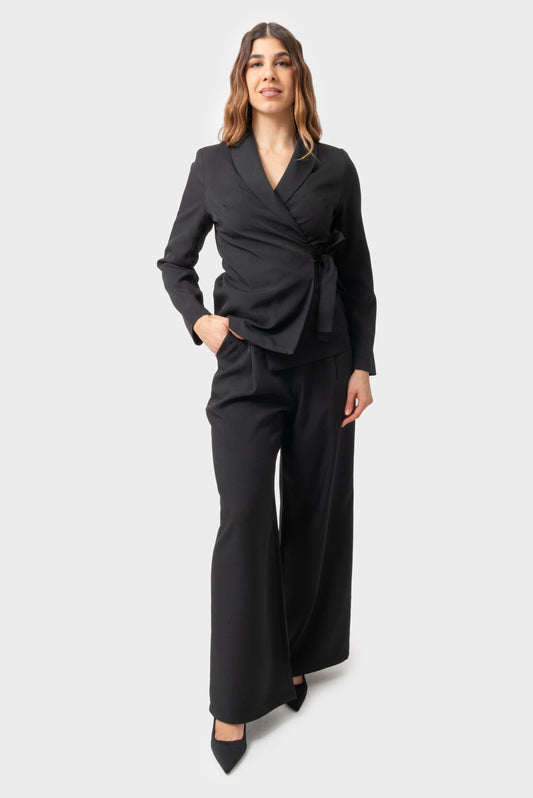 Completo Nero MATISS O - CNC-CO-H570851/213953