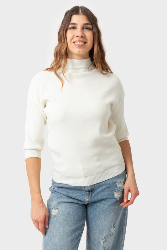 Maglia Burro MATISS O - XDM-MG-709