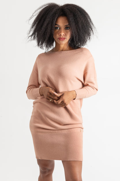 Abito Phard OPIUM Milano