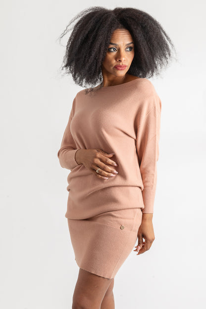 Abito Phard OPIUM Milano