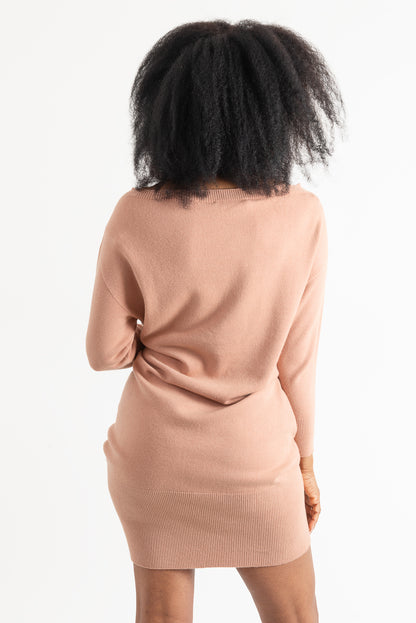 Abito Phard OPIUM Milano