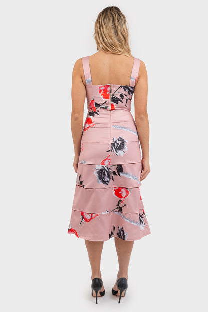 Gonna Nude OPIUM Milano