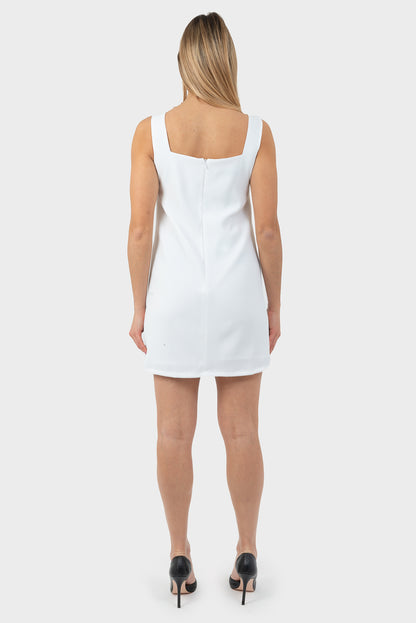 Abito Panna OPIUM Milano