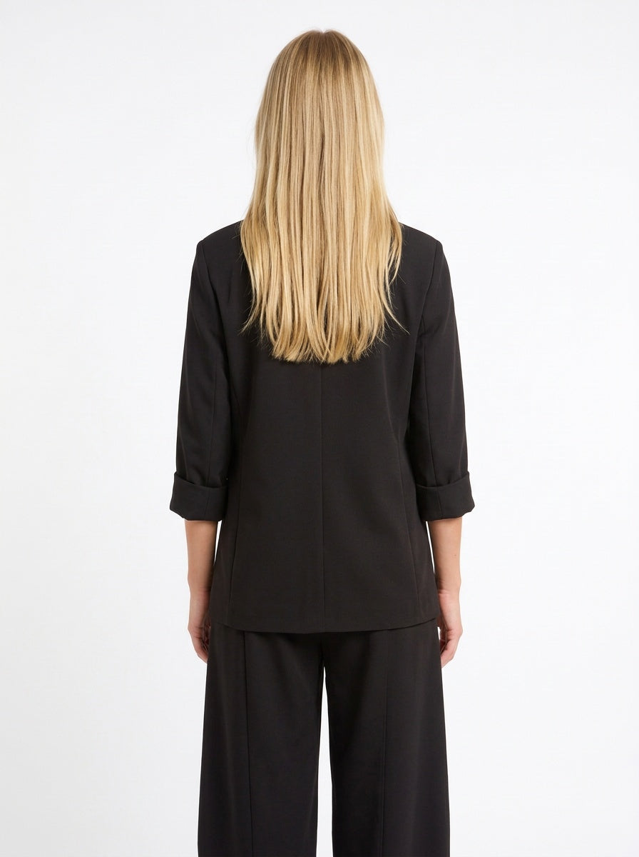 MODA AI - Shot 6