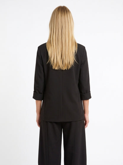 MODA AI - Shot 6