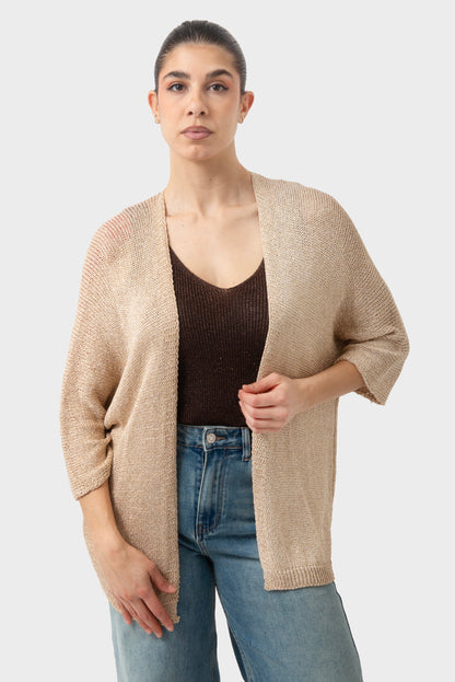 Maglia Oro MATISS O