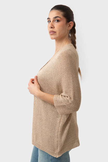 Maglia Oro MATISS O