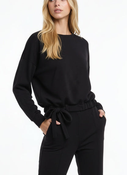 MODA AI - Shot 4