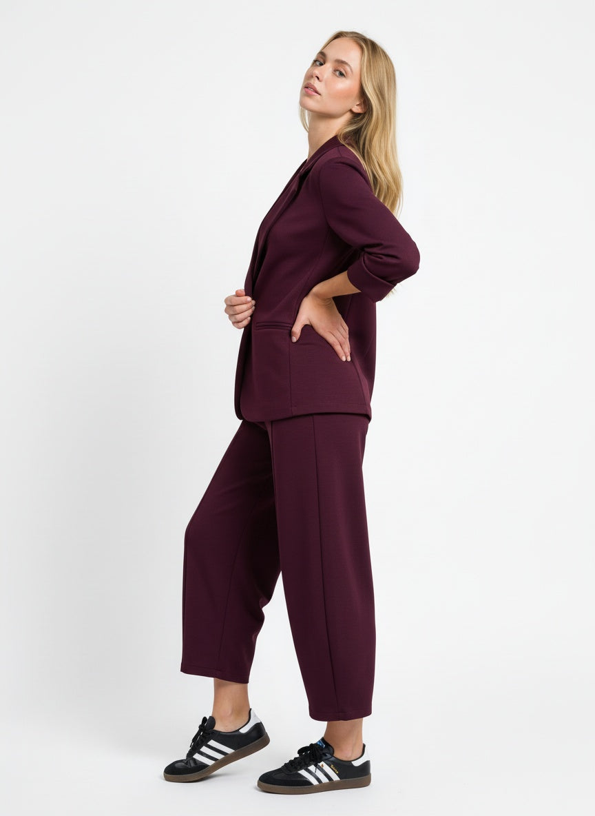 MODA AI - Shot 2